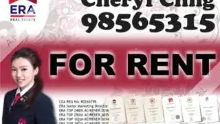 Flyer printing 14 July 360p