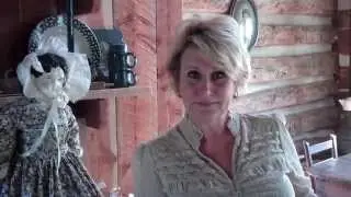 Gold Hill Village 2012