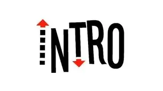 RELENTLESSTV INTRO