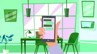 Dur Messaging Hub |  VIDPAQ