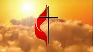 Fowler Church Sunday Worship Service