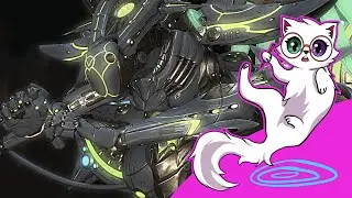 FFXIV || Ewige K&ouml;nigin Extreme Guide Deutsch