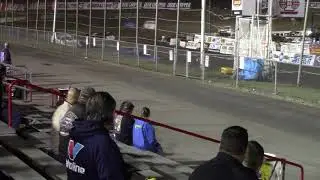 I80 LOLMS Heat 3 9/17/20