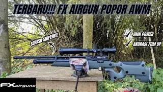 Limited PCP AWM Siap Serbu Boskuh | Ready Lava Plennum an#senapananginmurah #blacklavags88 #gs88