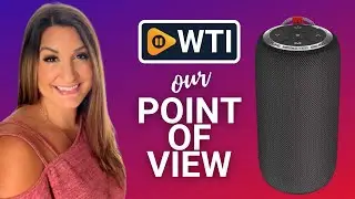 Monster S310 Bluetooth Speakers | Our Point Of View