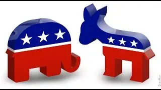 Political Movies To Get You Ready for Election Day