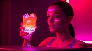Deep House Unwind [2026] | Chill Beats & Peaceful Flow