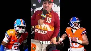 UNBOXING PRO IMAGE SPORTS COLORADO NEW ERA 5950 CAPS HATS