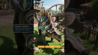 #aianimation #stories #history #usa  Journey 🤖✨ @ShortVybeX Subscribe to never miss a tale.