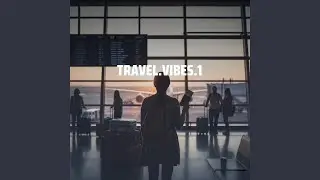 After the Journey