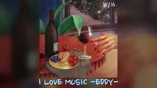 WIM - Snacks & Wine