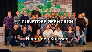 Zunftobe Grenzach WSD