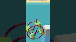 fun race 3d #gaming #game #trending #keywords #viralytshorts  #remix #song #rap #gamingshorts