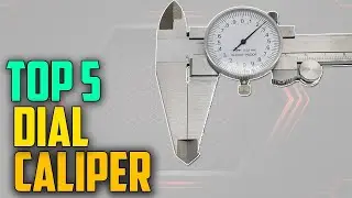 Top 5 Best dial caliper On Aliexpress On Amazon