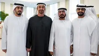 افراح الكعبي عرس /مكتوم عبدالواحد سالم بن ونيس الكعبي على كريمة/ عبدالله محمد بالحاي الكعبي