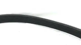 Poly V Belt 6PK 1062