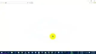 How to Open IE 11 in Windows 10 - Tutorial