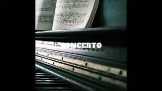 [FREE] RONZO DRILL Type Beat - 