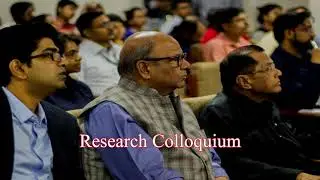 International Conference on Communication, Information and Computing Technology