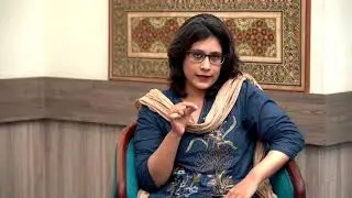 AKHB  and AKSWB Pakistan: Healthy Living with Thalassemia