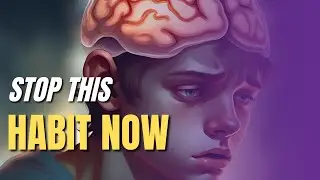 The Unseen Damage | How Porn Affects Your Brain