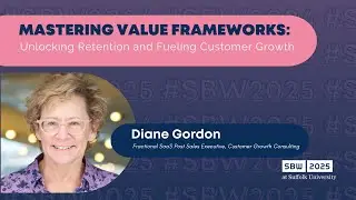 Mastering Value Frameworks: Unlocking Retention and Fueling Customer Growth