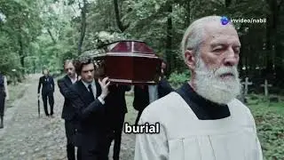 What happens when a Pope dies??Rituals of Papal succession