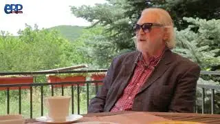 Paul Polanski : 