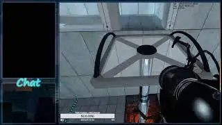 420iq
