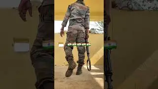 #iasentry #upscadda247 #adda247 #army #best #armylover #mymotivation #dreampolice #vlog