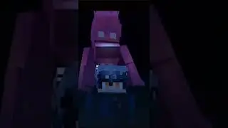 #brutallegends  #minecraftroleplayseries