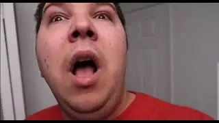 *rare* and deleted nikocado avocado breakdown.