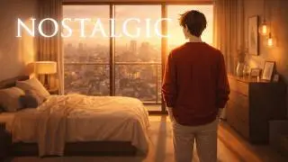 Nostalgic Sad Songs | Emotional English Music for Deep Memories
