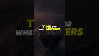 Trade Smarter, Live Better | FX Copy Club Live Copy Trading