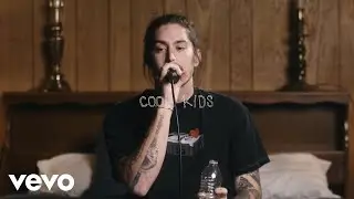 honestav - Cool Kids (UNPLUGGED)