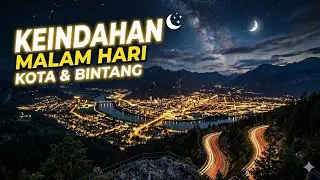 Lagu Rohani Membuat Hati Kita Tenang & Damai. Kumpulan Lagu Rohani Terbaru 2026#laguindonesia 