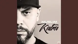 3aychin Hiphop