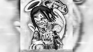 - BRAND&Atilde;O - ISSO E TRAP (MIXTAPE COMPLETA)
