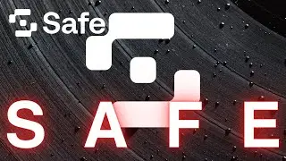 SAFE Token Looks Promising! | SAFE Coin Price Prediction! | New Altcoin on Coinbase!