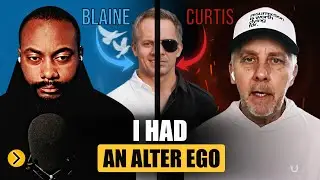 I Was a Pastor Hiding Addiction for 23 Years...Until God Exposed Me | Blaine Bartel