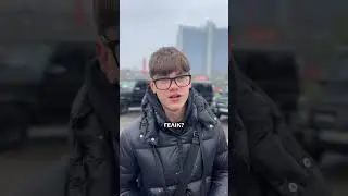 14 апреля 2025 г.