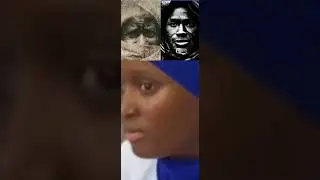 Serigne Touba kéneu la cheikh Ibrahima fall Moy yonn bi