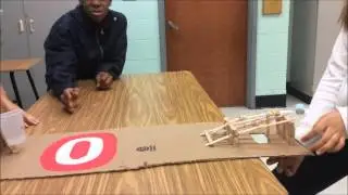 catapult sway finaledit