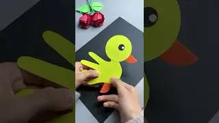 #punjabimusic #papercraft#papercraftsforkids