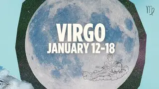 VIRGO, 