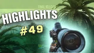@_Mayonason - HIGHLIGHTS #49