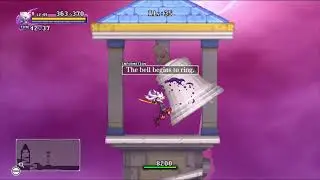 Dragon Marked For Death Even more DLC with (Shinobi) part 1