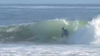 CATCH SURF SKIPPER SHREDDERS