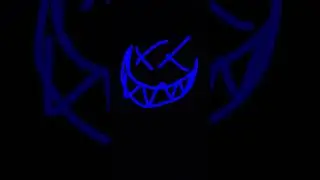 @niall2021gmailcom  time for this thingy #sonic#crazily#beats#music #giveaway#mobileapp