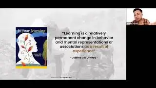 Proses Belajar di Spiritual Adventure (Problem-Based Learning) - Budiana Dwinata | Bincang Parenting